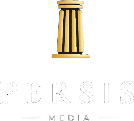Persis Media